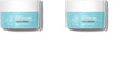 e.l.f. SKIN Mini Holy Hydration! Face Cream, Moisturizer For Nourishing & Plumping Skin, Infused With Hyaluronic Acid, Vegan & Cruelty-Free, 0.529 Oz (Pack of 2)