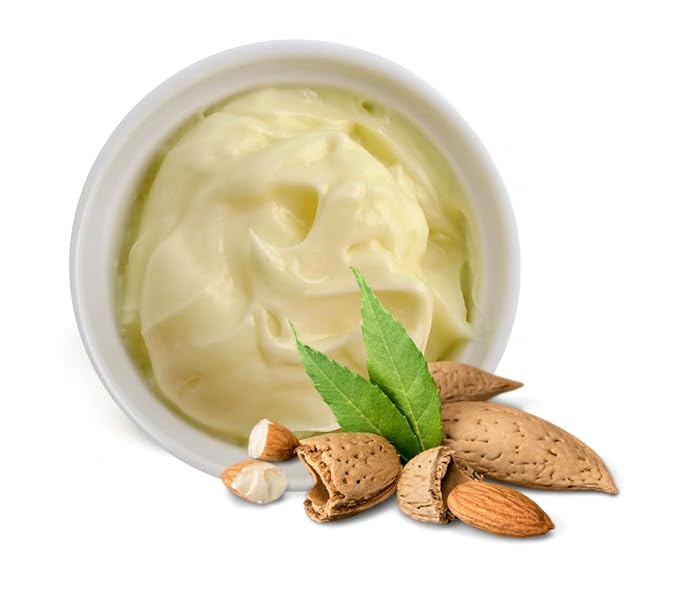 SULU ORGANICS Set of 6 Cold Pressed Body Butters ideal gift set for any occasion, contains: Avocado Butter,Almond Butter, Hemp seed Butter, Coffee Bean Butter, Shea Butter Unrefined, Jojoba Butter