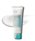 IUNIK Beta-Glucan Daily Moisture Cream – Beta-Glucan & Centella Lightweight Vegan Moisturizer for Deep Hydration & Skin Barrier Care, Korean Skincare for Dry & Sensitive Skin, 60ml / 2.02 fl oz