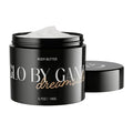 Dreamsicle Whipped Body Butter, Deeply Hydrating & Rejuvenating, with Shea Butter, Mango Butter & Cocoa Butter, 6.7 oz, Made in USA