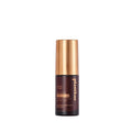 PLANTKOS Revitalizing Eye Cream