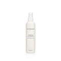 Josh Rosebrook Hydrating Accelerator - Refreshing & Lightweight Antioxidant Face Mist Hydrating Spray - Natural Facial Spray for All Skin Types (250 mL (8.5 fl oz))