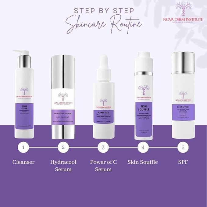 Tinted Mineral Sunscreen SPF 50 - Non Comedogenic Zinc Oxide 16.2% - No White Cast - Matte Finish Oil-Free Face Sunscreen, 1 fl oz.