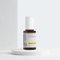 Pigment Enhancing Serum 4% Arbutin & 10% Vitamin C (30ml)