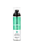 Absolute New York Face Mist, Dry Sensitive Skin, Oil Control, Nourishing Skin, Brighten Skin, Soothe and Provide Hydration (1.70 fl oz, Antioxidant Face Mist)