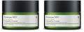 Perricone MD Hypoallergenic Firming Eye Cream, New - 0.5 oz (Pack of 2)