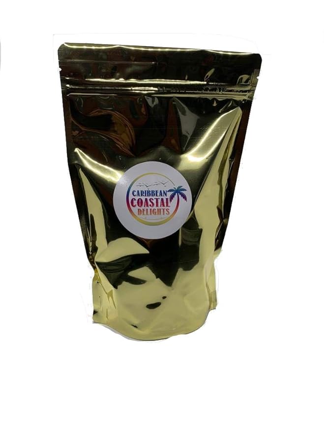 Raw Cocoa Butter Pure 100% Fresh (5 LB)