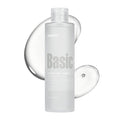 Dr.BRID C Moisture Hydrating Face Toner - Peptide Toner with Centella & Hyaluronic Acid, Helps Restore pH Balance & Refine Texture for Sensitive Skin, Alcohol-Free & Fragrance-Free, 6.76 fl.oz.