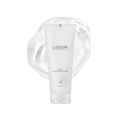 LAGOM Cellup Gel To Water Cleanser, Gentle Morning Face Wash with Hydrating Aqualicia, Non-Foaming Jelly Texture for Daily Use, low-irritation,K-Skincare 5.74 Fl Oz