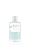 Relance Micellar Water, Vegan Rose Water Cleanser, GMP Certified, 200ml