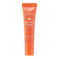 Naturium Phyto-Glow Lip Balm 0.34 oz Mango