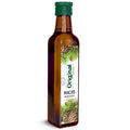 Original Altay Pine Nut Oil All Natural Extra Virgin Cold Pressed Food Grade for Internal or External Use 8.45 Fl oz / 250ml