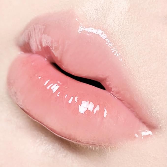 Mediheal Lips (Honey 2pk)