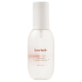 Four Seasons Moisture Repair Mist, Vegan Hydrating Face Mist for All Skin Types, Makeup-Prep & Daily Comfort, 100 ml / 3.38 fl oz