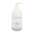 AHA BHA Exfoliating Cleanser, 8 oz.