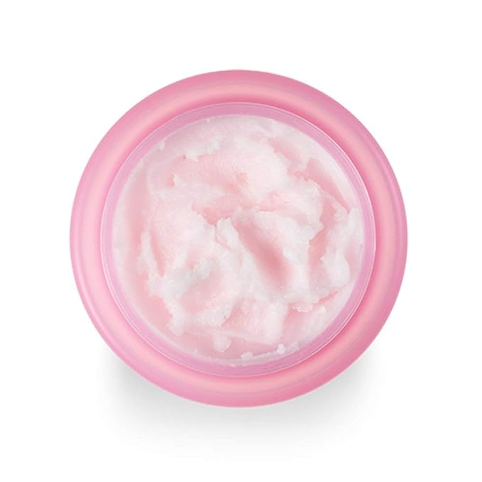 BANILA Clean It Zero 3-in-1 cleansing balm original 25ml