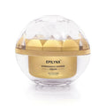 EPILYNX Vegan Allergen Free for Sensitive Skin EpiRadiance Sunrise Morning Face Moisturizer - Anti Aging Firming and Glowing Formula - Niacinamide and Hyaluronic Acid by Dr. Liia