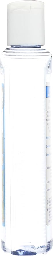Humphreys Witch Hazel Astringent 8 Ounce