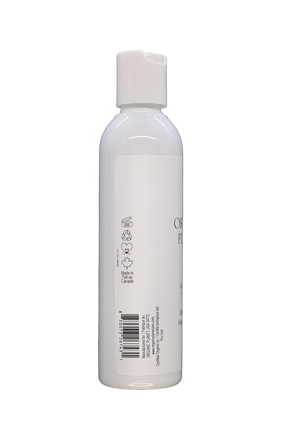 Antioxidant Skin Polisher – USDA Certified Organic Exfoliating Face Scrub with Vitamin C & Botanical Extracts – Gentle Resurfacing Treatment for Radiant Skin – 2 oz