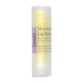RD Alchemy - 100% Natural & Organic Moisturizing Lip Balm Best for Dry, Chapped, & Cracked Lips - Beeswax, Shea Butter, Essential Oils, & More - Best Hydrating Lip Balm for Men and Women. (Lavender)