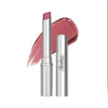 Honey Lip Tinted Lip Balm, Nourishing Hydrating Natural Color, Moisturizing Lip Care for Soft Lips for Daily Use, Enhances Lips with a Subtle Tint, Long Lasting, Lightweight (1PCS Pink, Large)