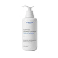 Purifying Cleanser – Gentle Foaming Face Wash, Deep Cleansing Without Stripping, Balancing & Hydrating for Normal/Oily Skin, Lavender + Allantoin + Vitamin E