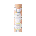 Beekman 1802 Goat Milk Lip Balm – Moisturizing Lip Balm for Dry, Chapped Lips – Sensitive Skin Safe – Honeyed Grapefruit – 0.15 oz