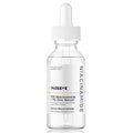 Niacinamide 10% + Zinc 1% Face Serum for Girls & Women, Moisturizing Niacinamide Serum for Acne, Redness.