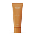 Deep Steep Body Lotion, Honey Blossom, 8 oz – Moisturizer with Coconut Oil, Shea Butter, Argan Oil, Aloe Vera & Niacinamide – Vegan, Clean Beauty, Daily Skin Hydration