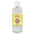 dève herbes Natural Squalane Oil (derived from Olives) 200ml (6.76 oz)