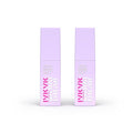 IYKYK by Makari Probiotics Booster Serum 2 Pack | Skin Barrier Support Hydration Serum with Vitamin F, Omega 3 & 6 & Squalane | Vegan, Fragrance-Free, Dermatologist Tested
