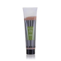 MGA Vegan Face Scrub - Scruff Rescue Face Scrub, Daily Exfoliator & Wash for Deep Cleaning | Prevents Blackheads & Ingrown Hairs | pH Balanced Walnut Shell Microdermabrasion | 5.5 oz