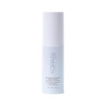 Kopari Antioxidant Face Shield Mineral SPF 30, Lightweight Sheer Texture With Dewy Finish, No White Cast with Moisturizing Hyaluronic Acid, 1.5 oz