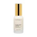 Farmacy Hyaluronic Acid Serum for Face - Filling Good Face Serum with Vegan Collagen Peptides - Helps Smooth Fine Lines + Wrinkles - Hydrating, Plumping + Anti Aging Skin Care (30ml)