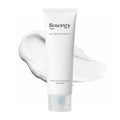 Cleansing Foam Amino Acid Face Wash120ml(4.05fl.oz) Gentle Korean Skincare Cleanser with Ceramide,pH-Balanced for Sensitive Skin, Removes Sunscreen &Light Makeup, Hydrating&Skin Revitalizing.