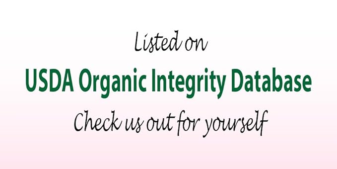 Organic, Flaxseed Oil, Liquid, Supplement, for Cooking, Hair – 100% Pure, Flaxseed Oil, by Zongle Therapeutics, 4 OZ