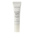 Naturium Phyto-Glow Lip Balm SPF 45 | Hydrating Gloss with Broad Spectrum Sunscreen | 0.34 FL OZ / 10 mL, Clear