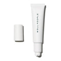 Well People Bio Tint SPF 30 Tinted Moisturizer, Skin-perfecting Moisturizer, Smoothes Imperfections & Moisturizes Skin, Vegan & Cruelty-free, 12W