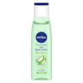 Aloe Vera Gel Body Lotion, 75 ml
