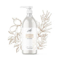 JD Botanics Marula Rooibos Hand & Body Lotion | 99% Natural Ingredients | FDA Registered (6.7 fl oz (Small))