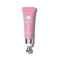 Daily Tinted Balm For Lips And Cheeks, With Shea Butter, Squalane, Ceramide, Vegan, Fragance-Free, Beeswax-Free, Petrolatum-Free, Best for Dry, Chapped Lips 0.34fl. oz. (Daily (Tinted))