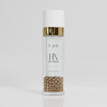 Le Pois FIX Day Cream, Plant-Based Moisturizer for All Skin Types, Fragrance-Free Anti-Aging Hydration, Wrinkle Smoothing for Sensitive Mature Skin Care