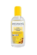 Dickinsons, Originial Witch Hazel Pore Perfecting Toner, 3.3 Fl Oz