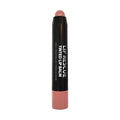 Sorme' Treatment Cosmetics Lip Rescue Tinted Lip Balm, Juicy, 0.112 Fl Oz