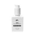 Gle Skin 10% Niacinamide Facial Serum with Vitamin B5 – Advanced Pore Minimizer & Skin Texture Refiner – Brightening Face Serum for Uneven Tone, Oil Control & Hydrating Barrier Support – 1 fl oz
