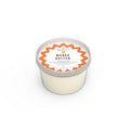 Raw Mango Butter 16 oz Jar