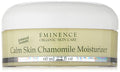 Eminence Organic Skincare Calm Skin Moisturizer for Sensitive Skin, Chamomile, 2 Fluid Ounce (2252/Em)