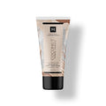 Natural Inspirations Coconut Ambre Vanille Exfoliating Face + Body Scrub 6oz