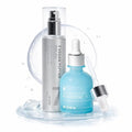 MIZON 7 Vegan Peptide Booster Serum + Hyaluronic Acid 100