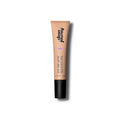 cleanjourney Hydrating Eye Cream, Brightening & De-Puffing Formula with Hyaluronic Acid & Caffeine for Smooth, Revitalized Under Eyes, Vegan, EWG Verified Skincare, Unscented, 0.5 Fl Oz